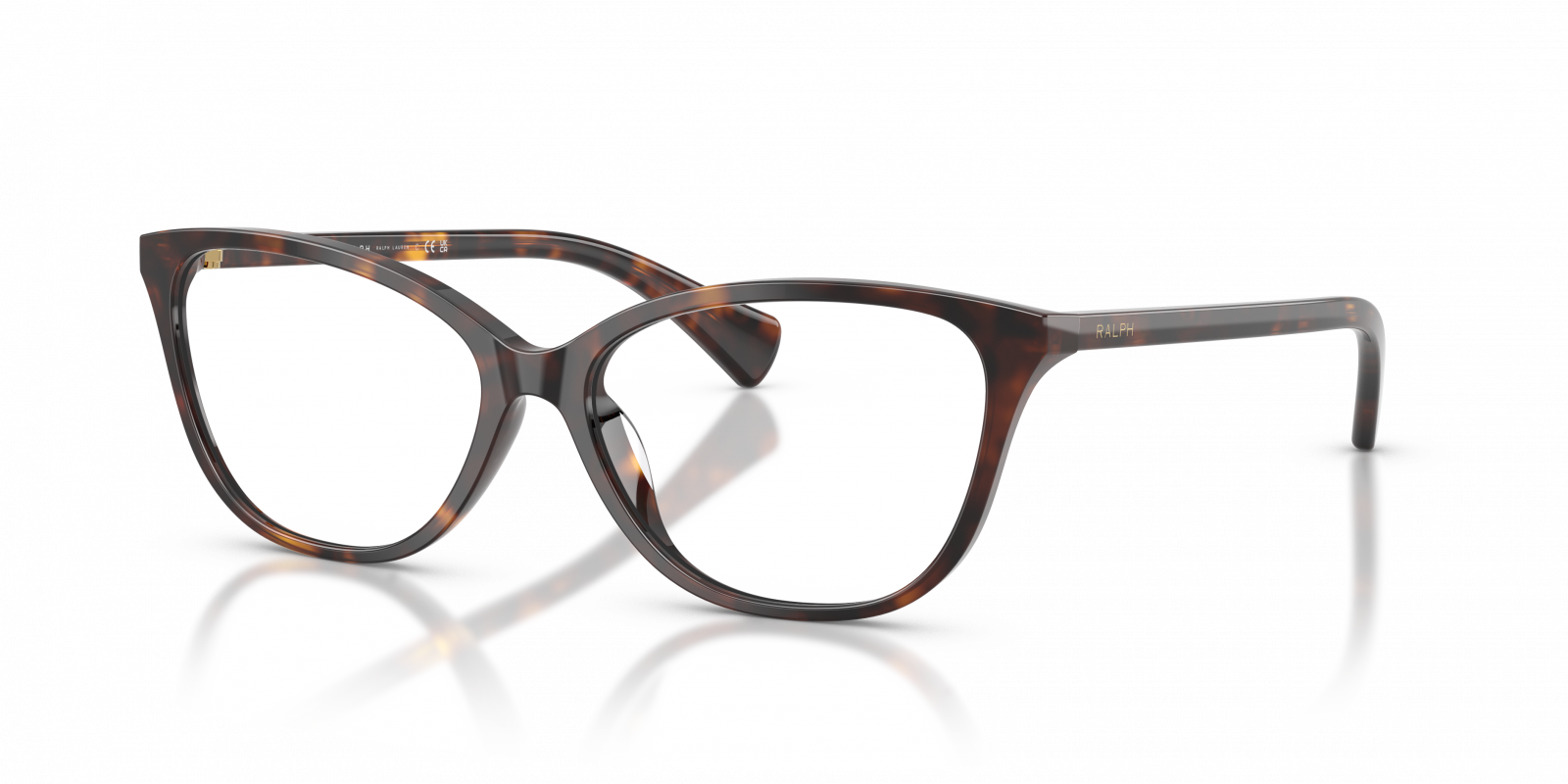Ralph RA7190U 5003  